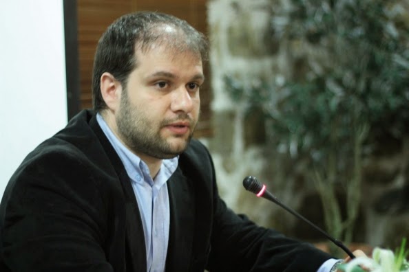 Σε άθλια κατάσταση τα κοιμητήρια του Γιαννακοχωρίου-Επιστολή κατοίκων στον Δήμαρχο Νάουσσας